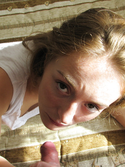 Foto porno coppietta universitaria