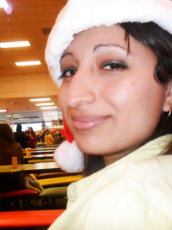 Immagini porno di una coppia turca