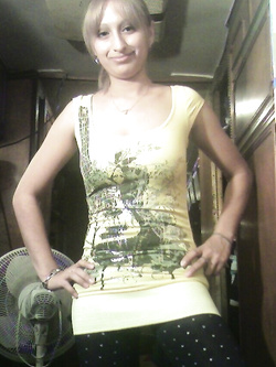 Immagini porno di una coppia turca