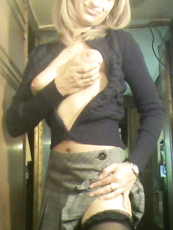 Immagini porno di una coppia turca