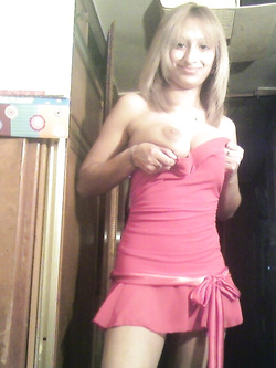 Immagini porno di una coppia turca