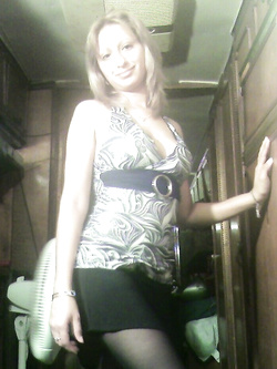 Immagini porno di una coppia turca