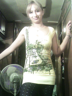 Immagini porno di una coppia turca