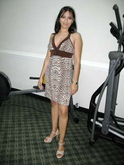 Immagini porno di una coppia turca