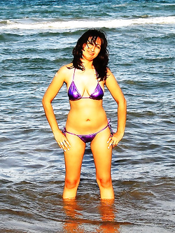 Immagini porno di una coppia turca