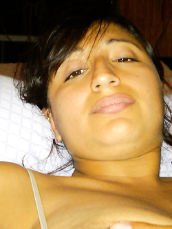 Immagini porno di una coppia turca