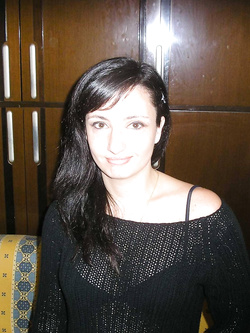 Foto di Concetta la troia di Catania