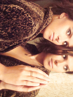 Foto porno coppietta di Varese