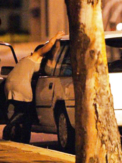 Adriana whore Parte 2