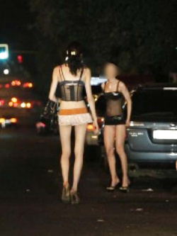 Adriana whore Parte 2