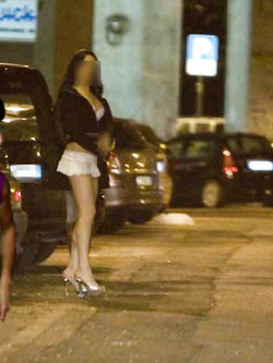 Adriana whore Parte 2