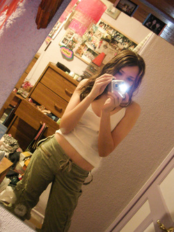 Ex ragazza sputtanata dal fidanzato