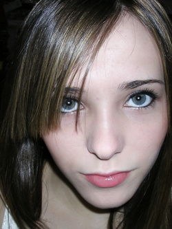 Ex ragazza sputtanata dal fidanzato