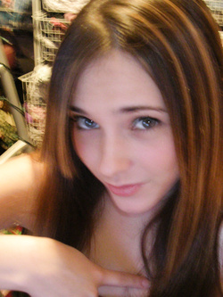 Ex ragazza sputtanata dal fidanzato