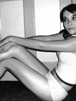 Ex ragazza sputtanata dal fidanzato