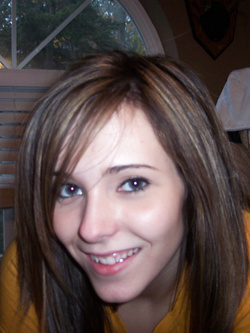 Ex ragazza sputtanata dal fidanzato