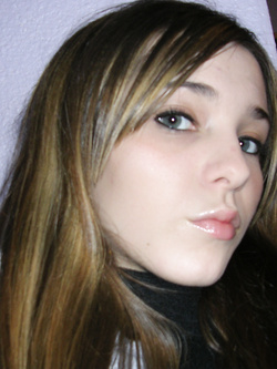 Ex ragazza sputtanata dal fidanzato