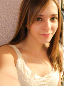 Ex ragazza sputtanata dal fidanzato