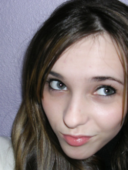 Ex ragazza sputtanata dal fidanzato