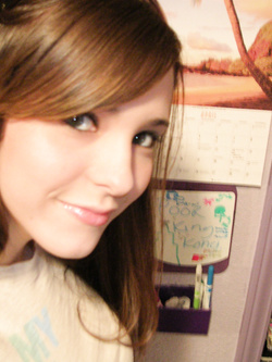 Ex ragazza sputtanata dal fidanzato