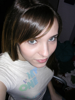 Ex ragazza sputtanata dal fidanzato