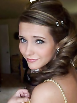 Ex ragazza sputtanata dal fidanzato