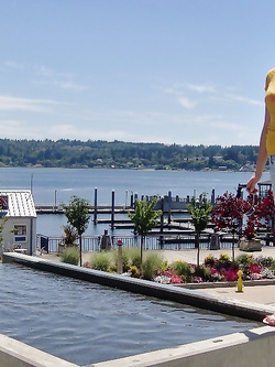 Ex ragazza sputtanata dal fidanzato