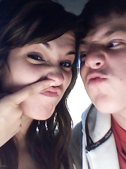 Ex ragazza sputtanata dal fidanzato