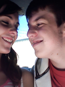 Ex ragazza sputtanata dal fidanzato