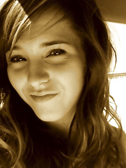 Ex ragazza sputtanata dal fidanzato