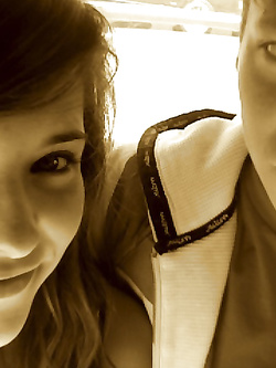 Ex ragazza sputtanata dal fidanzato