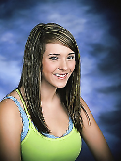 Ex ragazza sputtanata dal fidanzato