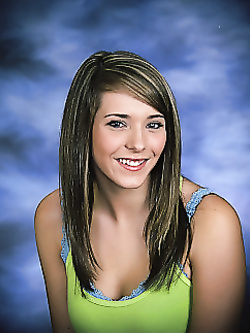 Ex ragazza sputtanata dal fidanzato