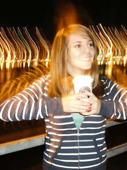 Ex ragazza sputtanata dal fidanzato