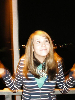 Ex ragazza sputtanata dal fidanzato