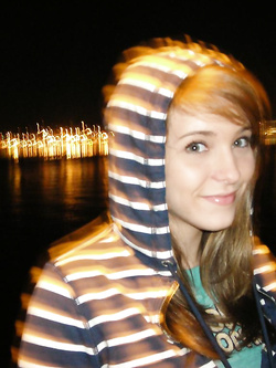 Ex ragazza sputtanata dal fidanzato