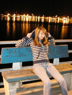 Ex ragazza sputtanata dal fidanzato