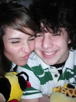 Ex ragazza sputtanata dal fidanzato