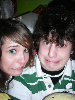 Ex ragazza sputtanata dal fidanzato