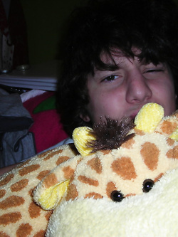 Ex ragazza sputtanata dal fidanzato