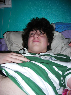 Ex ragazza sputtanata dal fidanzato