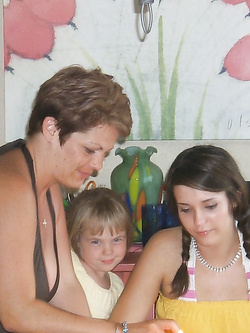 Ex ragazza sputtanata dal fidanzato