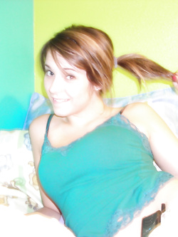 Ex ragazza sputtanata dal fidanzato