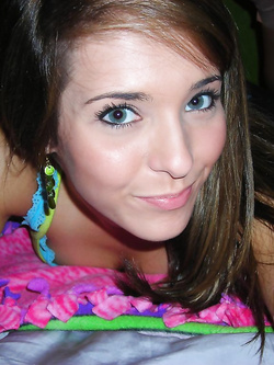 Ex ragazza sputtanata dal fidanzato