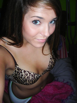 Ex ragazza sputtanata dal fidanzato