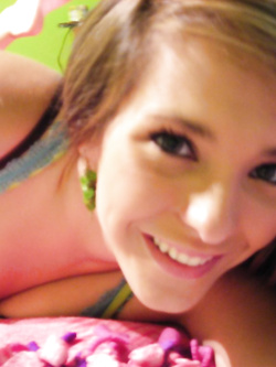 Ex ragazza sputtanata dal fidanzato