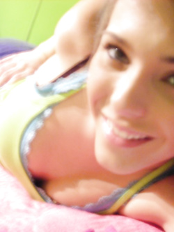 Ex ragazza sputtanata dal fidanzato