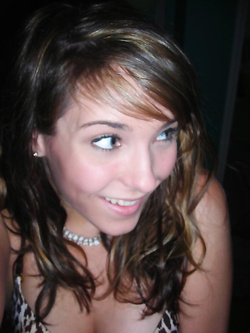 Ex ragazza sputtanata dal fidanzato