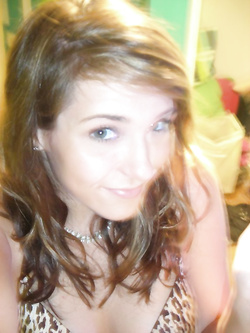 Ex ragazza sputtanata dal fidanzato