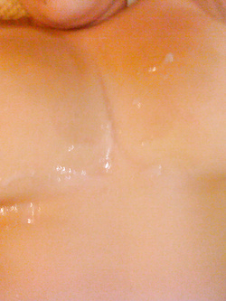 Foto della mia troia equadorennia